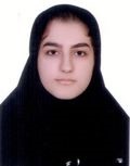 گفت و گو با درسا درویش خواه دانش آموز برتر نیم سال اول 12 تجربی