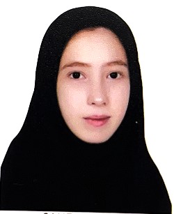 زهرا اطمینان: بدین‌گونه برنامه راهبردی را شخصی‌سازی کردم