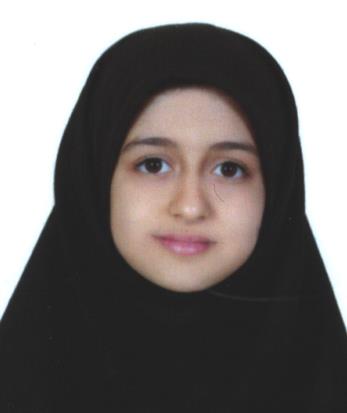 چگونه یگانه برات پور برای کنکور می‌خواند؟