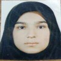 گفت و گو با ستایش بابائی ، دانش آموز قهرمان پیوستگی
