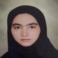 گفت و گو با هستی محمدزاده ، دانش آموز قهرمان پیوستگی