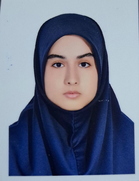 گفتگو با  قهرمان پیشرفت حنانه ثابتی ،