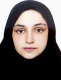 گفت و گو با شیرین نظری دانش آموز دهم انسانی