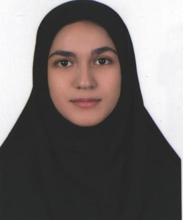 مصاحبه با نازنین عامری : راه‌های موفقیت در آزمون- از بجنورد2