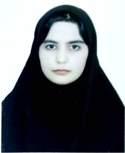 گفتگو با زینب دورقی، دوازدهم ریاضی برنامه راهبردی قطب نمای من است
