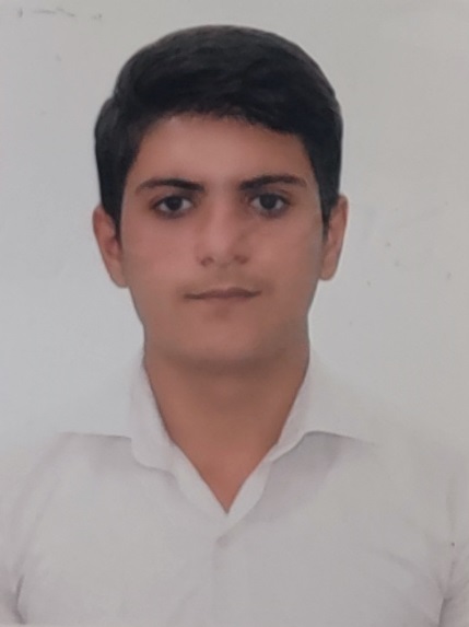 گفتگو با مبین کلشی پایه دوازدهم تجربی