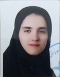گفت و گو با  نغمه کربلایی ابراهیم قهرمان پیشرفت