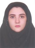 گفت و گو با قهرمان  پیوستگی دوازدهم تجربی  ملینا منوچهری