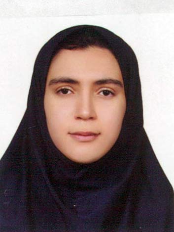 گفت و گو با زهرا ولیمحمدی پیهانی پیوستگی آزمون، دوازدهم انسانی