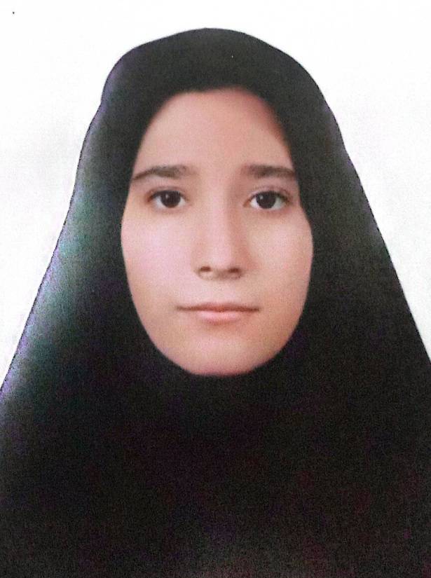 گفتگو با نگار شجاعی : پایه دوازدهم رشته تجربی