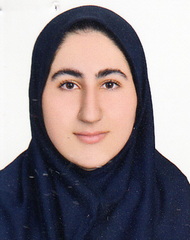 گفت و گو بانگار زلیکانی؛مطالعه منظم و تست زنی دوازدهم انسانی/ساری