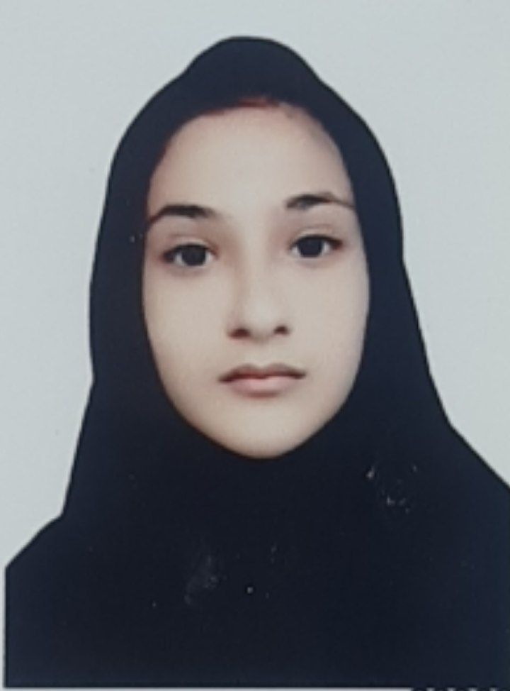 گفت و گو با تسکین زندی قهرمان پیشرفت از دهگلان