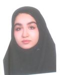 گفت و گو با قهرمان پیوستگی دوازدهم تجربی فاطمه اسدی