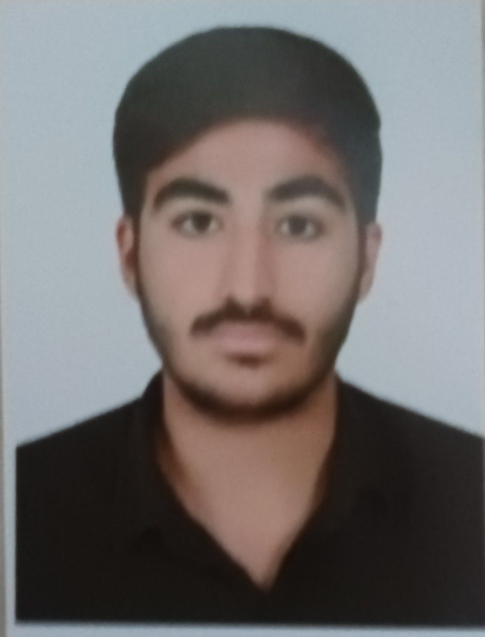 مصاحبه و گفتگو با محمد معین مزینانی