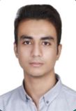 گفتگو و مصاحبه با سید مجتبی رضوی