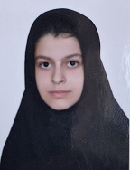 گفتگو با مبینا رحمت اللهی پیشرفت درسی پایه دهم تجربی