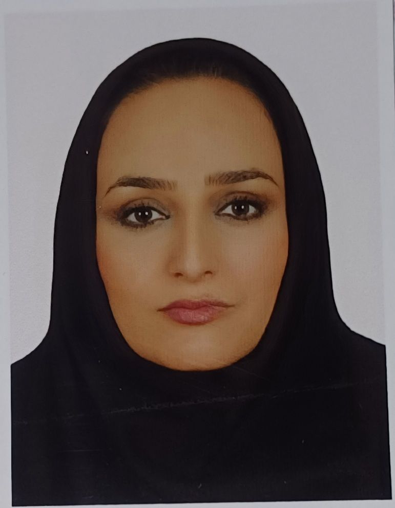 گفتگو با فاطمه عسکری و کارنامه کاغذی کانون