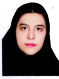 گفتگو با محدثه زارعی ; با افزایش 91 پاسخ صحیح در آزمون ها