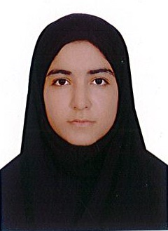 گفت و گو با مبینا سعادتی،دوازدهم انسانی قهرمان پیشرفت درسی