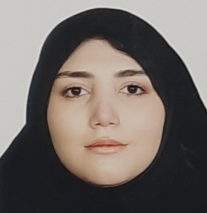 گفت و گو با آمنه قسمی زاده فارغ التحصیل تجربی از ارومیه