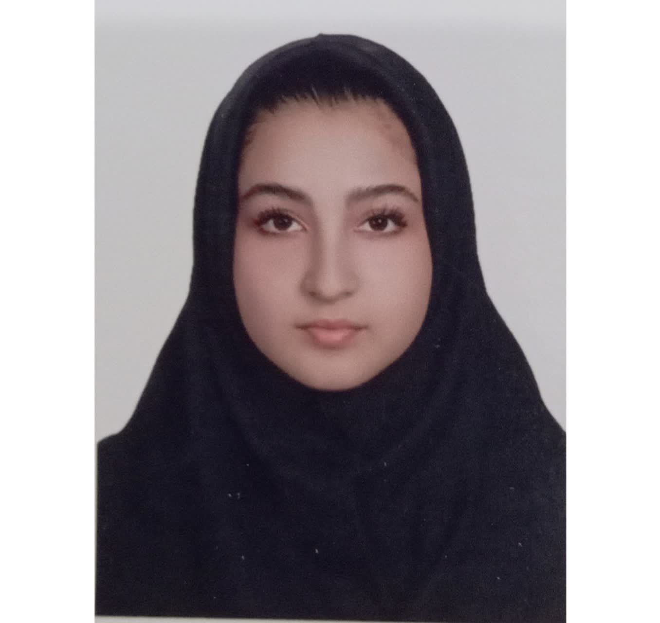 گفتگو با هستی حسین خان شمرانی قهرمان پیشرفت درسی