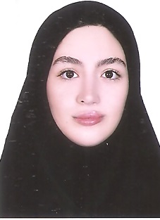 گفت و گو با دانش آموز پایه دوازدهم تجربی کوثر صالحی زاده