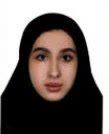 گفتگو با فاطمه جباری دوازدهم انسانی از همدان یک