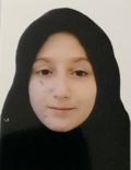 گفت‌وگو با  حسنا دولت خواه قهرمان پیوستگی