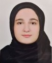 گفت و گو با فاطمه فیضیان فر قهرمان پیشرفت