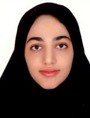 گفتگو با مریم هاشمی، پای گفتگوی دانش آموز رشته زبان بنشینیم و...