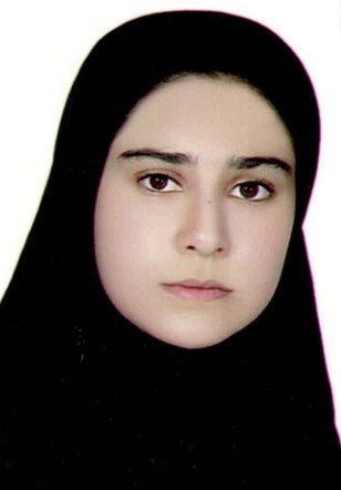 گفتگو با سارا خانجانی؛ قهرمان پیشرفت از اسلام آباد غرب
