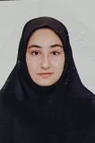 گفت و گو با فاطمه بهشتی قهرمان پائیز از رشت