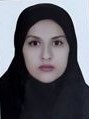 گفتگو با مائده امینی قهرمان پیشرفت نیم سال اول
