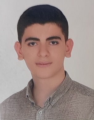 گفتگو با سهیل نجفی پایه دهم تجربی