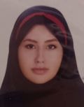 گفت و گو با ملیکا علم باز قهرمان پیشرفت