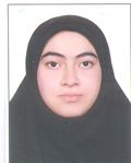 گفتگو نازنین زهرا هواسی با آتنا پور عظیمی