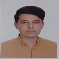 ابوالفضل عبدالهی ، کانونی نتیجه گرا دوازدهم انسانی اشتهارد