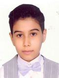 گفتگو و مصاحبه با دانش اموز گروه دهم تجربی نورمحمد توماج