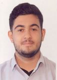 گفت و گو با آرین هادی پور ؛ قهرمان پیوستگی دوازدهم تجربی