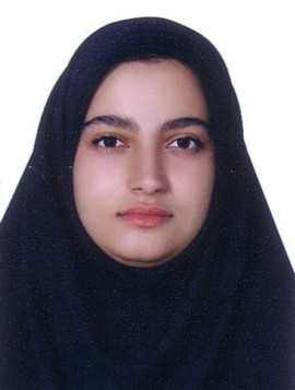 فاطمه سلطانی نژاد : پایه 12تجربی با 52پاسخ درست نسب به آزمون قبل