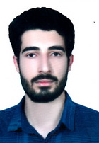 گفت‌وگو با محمد مهدی فعله گری؛در مسیر موفقیت  برای کنکور