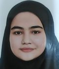 گفتگو با رومینا صیاد زاده دوران طلایی نوروز