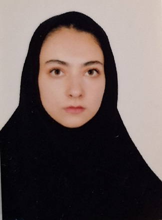 شکوفایی استعداد در اولین گام، گفتگو با آیلار افشاری