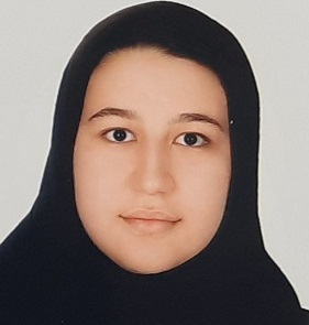 گفت و گو با ستایش سیاح دهم تجربی از ارومیه