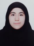 گفت و گو با هلیا کفاش نیا دانش آموز دوازدهم تجربی