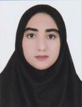 یاشگین زایری شاد قهرمان نیم سال اول از زرقان