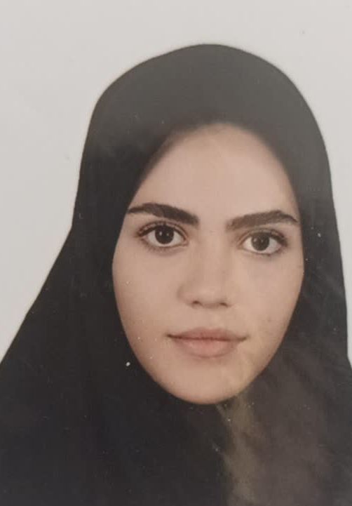 راهکارریحانه افروز دانش آموز پرتلاش 12انسانی برای دروس حفظ کردنی