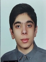 گفت و گو با محمد امین رستگار؛ قهرمان پیوستگی دوازدهم ریاضی