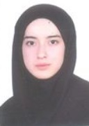 گفت وگو پریسا سلامت با محیا ابراهیمی