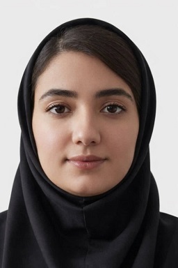 گفت و گو با سارا امامی